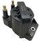Hitachi Ignition Coil, Igc0102 IGC0102 - alternate 4